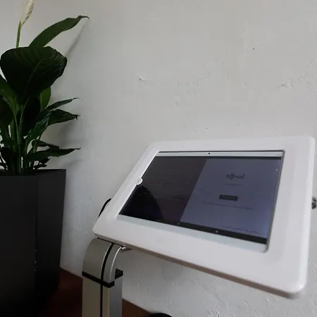 Apartment Litvan Sunset