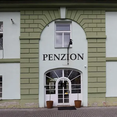 Lägenhet Litvan Sunset Ceske Budejovice