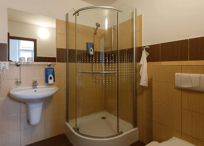 Litvan Sunset * 체스케부데요비체